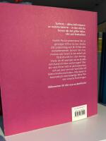 50 genv&auml;gar till ett sockerfritt liv