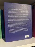 Spring l&aring;ngt : halvmaraton eller maraton