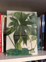 Gr&ouml;nskande rum. Krukv&auml;xter och snittblommor f&ouml;r alla.