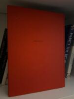 Ett &aring;r med skapargl&auml;dje : hobbykalender 2004