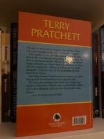 Sp&auml;nnande tider