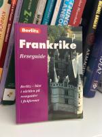 Frankrike