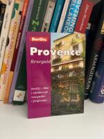 Provence
