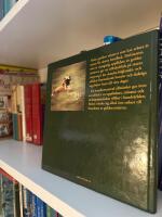 Golden retriever till nytta och n&ouml;je