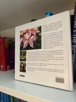 200 pelargoner och hur du sk&ouml;ter dem