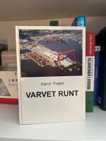 Varvet runt