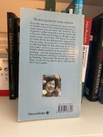 Beyron, U/Blomsterguide f&ouml;r resan s&ouml;derut