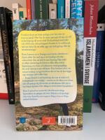 L&ouml;pargl&auml;dje : fr&aring;n motion till ultradistans