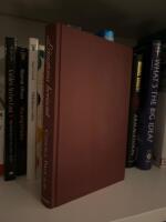 L&auml;ngtans horisont