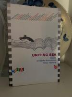 Uniting sea : Stone Age societies in the Baltic Sea region : proceedings from the first Uniting Sea Workshop at Uppsala University, Sweden, January 26-27, 2002