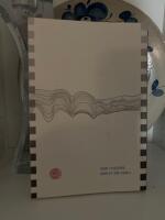 Uniting sea : Stone Age societies in the Baltic Sea region : proceedings from the first Uniting Sea Workshop at Uppsala University, Sweden, January 26-27, 2002