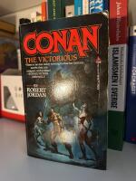 Conon The Victorious