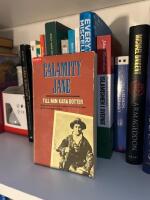 Till min k&auml;ra dotter