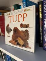 Tupp