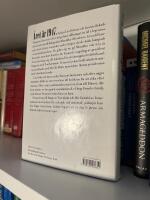 V&auml;gen &ouml;sterut