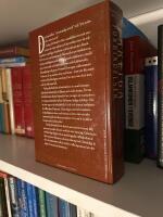 Farliga f&ouml;rbindelser