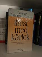Lust med k&auml;rlek