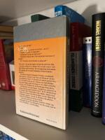 Lust med k&auml;rlek