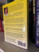 Gut and psychology syndrome : natural treatment for autism, dyspraxia, A.D.D., dyslexia, A.D.H.D., depression, schizophrenia