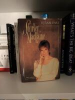 Resan in&aring;t : en guidebok till inre f&ouml;rvandling