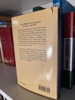 Resan in&aring;t : en guidebok till inre f&ouml;rvandling