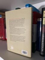 Mamma, kommer du att gl&ouml;mma oss nu?