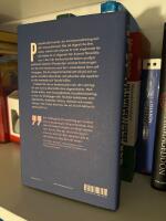 24-timmarskoden : hur tajming av mat, s&ouml;mn och tr&auml;ning ger effekter p&aring; hj&auml;rna, immunf&ouml;rsvar och vikt