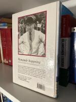 Vinnande hoppning : amerikansk hoppstil f&ouml;r framg&aring;ngsrik t&auml;vling