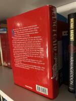 Australiens hj&auml;rta