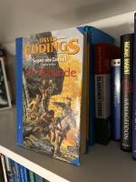 De skinande-Tamuli 2