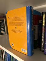 De skinande-Tamuli 2