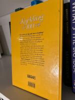 Kyckling p&aring; 100 s&auml;tt