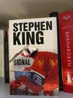 Signal