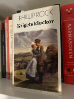 Krigets klockor