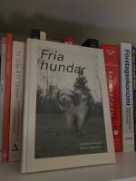 Fria hundar