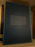 Tack f&ouml;r l&aring;net! : om boken, biblioteket och den svenska litteraturens villkor : Sveriges f&ouml;rfattarfond 50 &aring;r
