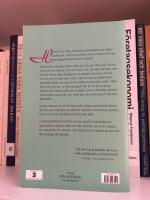 Tidsresen&auml;rens hustru