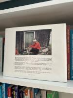 Med Karl Karlsson i Allemans land