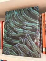 Uppt&auml;ck naturens hemligheter : [djurens och v&auml;xternas fantastiska v&auml;rld]