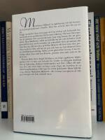 Mitt liv i dina h&auml;nder