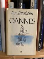 Oannes