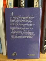 Den gyllene stj&auml;rnan