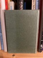 Gr&auml;nsbygd - Historia och s&auml;gen v&auml;ster om Stora Lee 