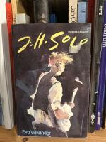 J. H. Solo