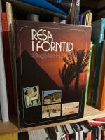 Resa i forntid