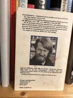 Durkslag : noveller om hamnarbetare