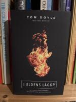 I eldens l&aring;gor