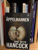 &Auml;ppelmannen