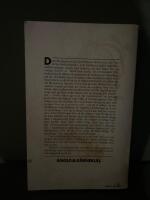 Den vita l&ouml;gnen : hur man ifr&aring;gas&auml;tter l&auml;karna och tar ansvar f&ouml;r sin h&auml;lsa : [bek&auml;nnelser av en k&auml;ttersk medicinare]