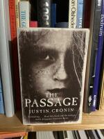 The Passage